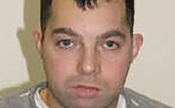 Narcotrafic: jusqu'à 15 ans de prison requis contre Abdelkader Bouguettaia