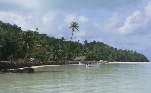 Tourisme : les résultats très  inégaux de la petite hôtellerie familiale