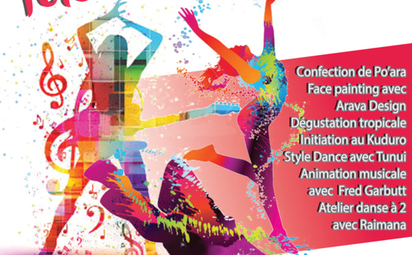 Vis ta ville fête ses 7 ans, mercredi