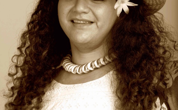 Fifo : les inscriptions sont ouvertes pour l'édition 2017, coordonnée désormais par Mareva Leu