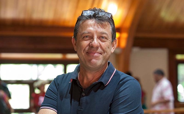 La CPME ouvre la saison des vœux