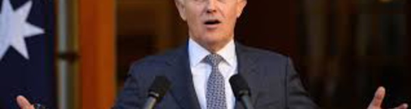 Australie: le Premier ministre convoque des élections anticipées début juillet