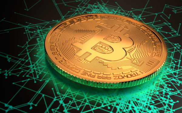 Le Fenua centre mondial de la crypto monnaie en mai 2026