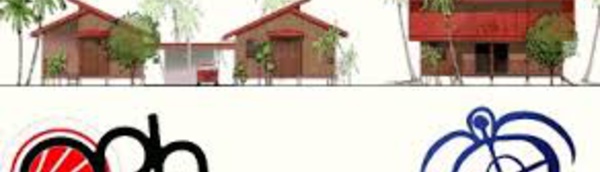 Arnaque au Fare : l'O.P.H. alerte !