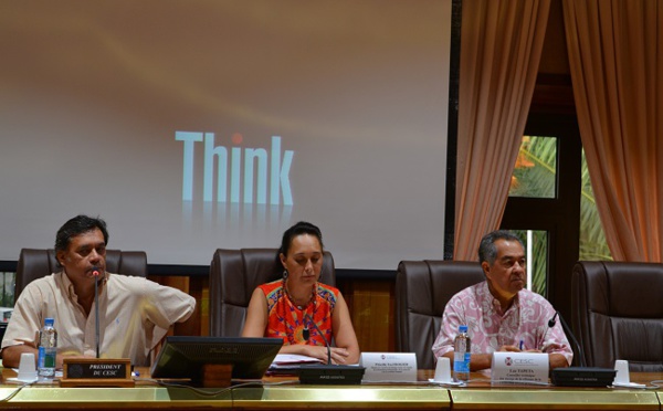 La réforme de la protection sociale généralisée passe mal