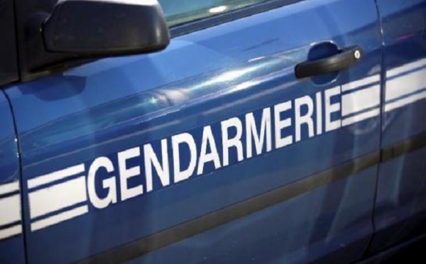 Cyclo contre voiture : deux blessés à Hitiaa o Te Ra