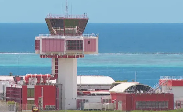 “Pression, stigmatisation et détournement du droit de grève” à la DGAC