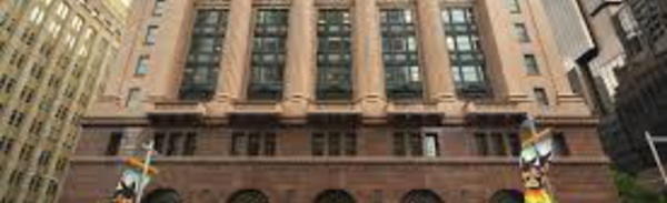 Malversations bancaires en Australie: nomination d'un procureur spécial