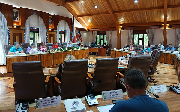 Stages gratifiés : le “peut mieux faire” du Cesec