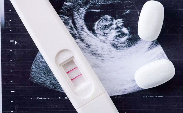 Avortement : une reconnaissance nationale qui résonne en Polynésie