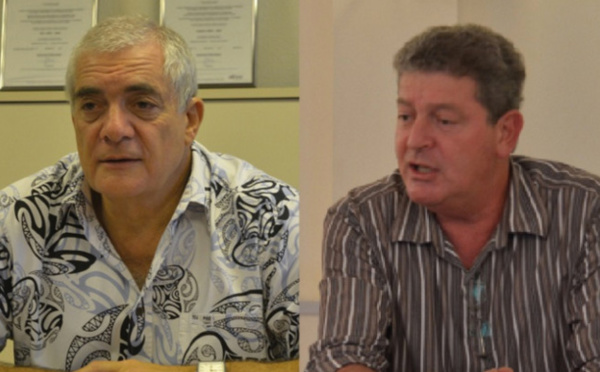 La TEP renouvelle sa direction vendredi