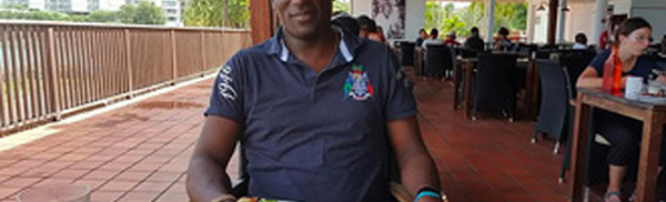 Un Français libéré après huit mois de détention au Togo