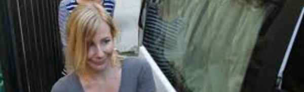 Rapt d'enfants à Beyrouth : les reporters rentrent en Australie après leur libération