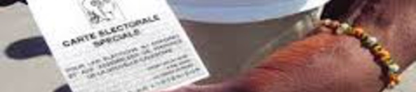 La Calédonie agitée par une nouvelle polémique sur le corps électoral avant la visite de Valls