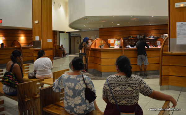 Retraite,  maladie : les pistes envisagées pour sauver la PSG