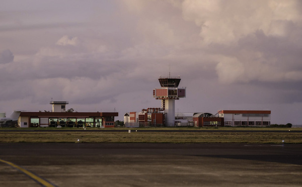 “On ne s’interdit pas” de saisir le tribunal