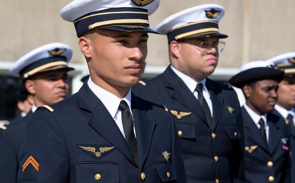 Le Fenua s’organise pour le nouveau service militaire