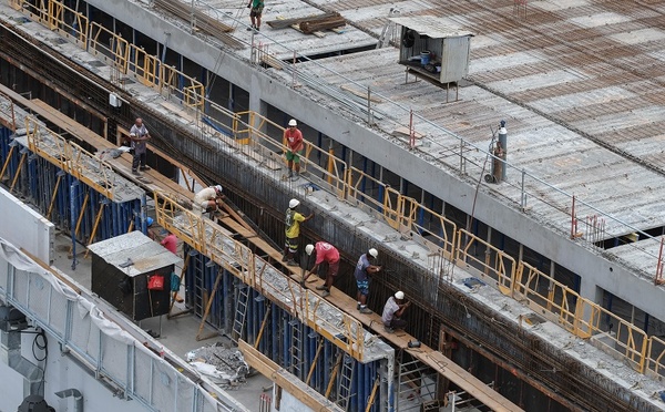 Smig : un écran de fumée de plus