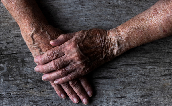 La France à un tournant démographique