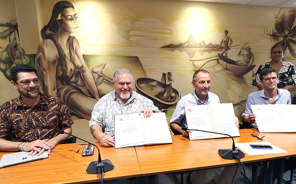 Les cantines mieux alimentées localement