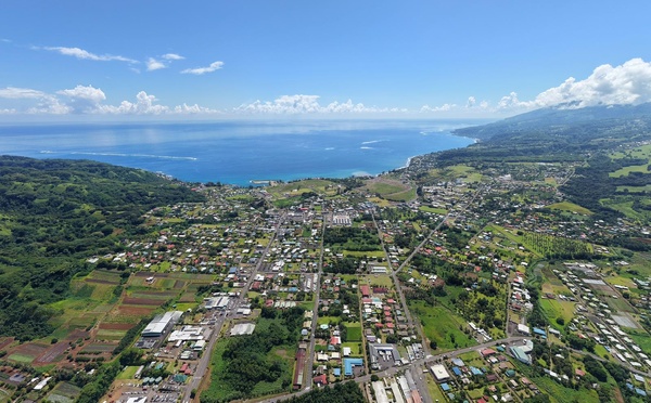 Un COPIL pour aiguiller la décentralisation