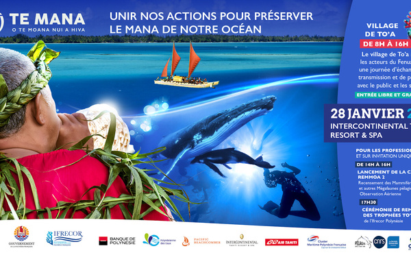 Une journée nature et transmission