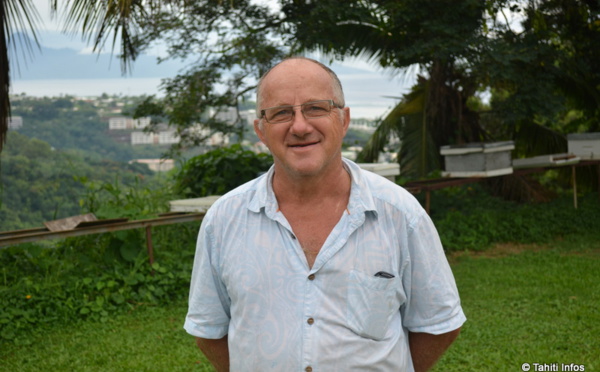 Les résidents du Pic Rouge s'opposent à l'OPH