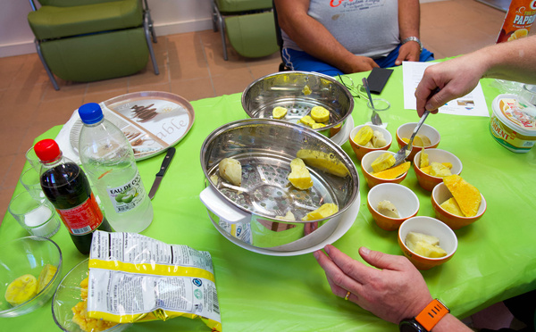 Prise en charge de l'obésité: une nouvelle feuille de route, en attendant une décision sur les médicaments