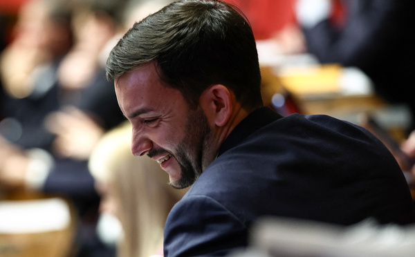 L'Assemblée aboutit à un budget des collectivités locales sans cohérence