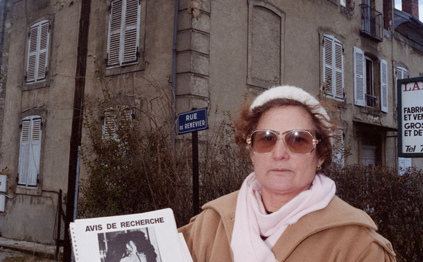 Le meurtre de Marie-Thérèse Bonfanti, résolu 36 ans après sa disparition, est prescrit