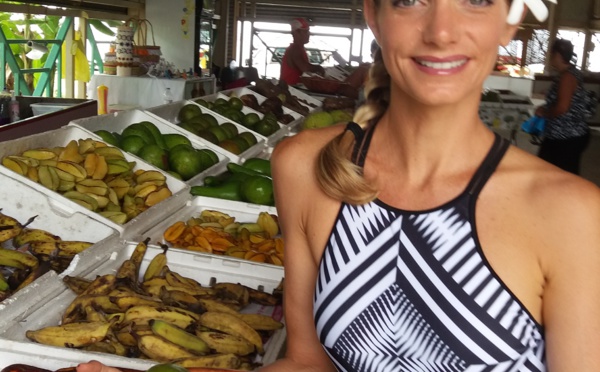 Defi veggie, deux semaines pour manger responsable