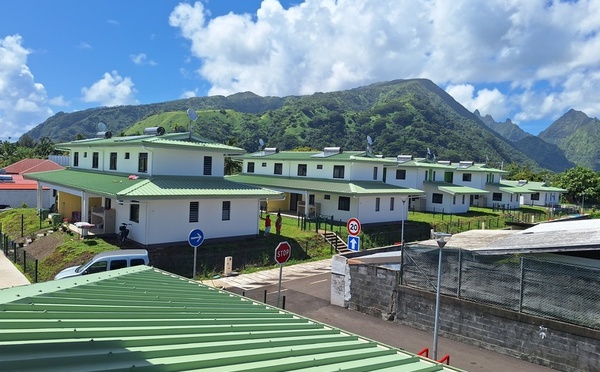 ‘A noho : un outil pour casser le mur du foncier