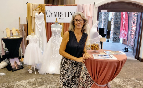 Un salon sous le signe du collectif