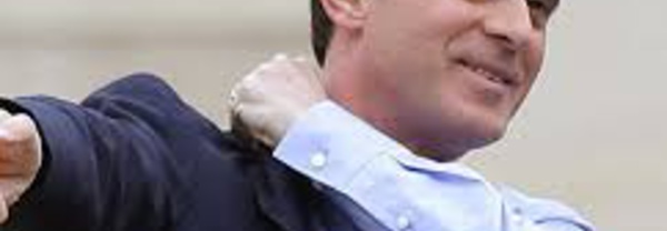 Valls jeudi en Nouvelle-Calédonie: crise du nickel et avenir institutionnel au menu