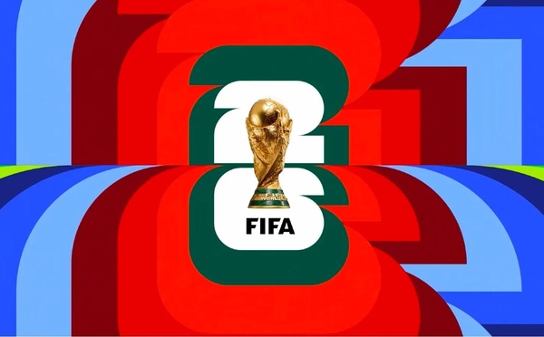 Coupe du monde Fifa 2026 : 250 places en vente à Tahiti