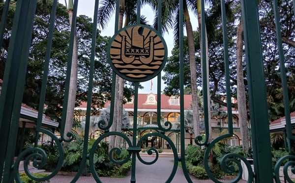 ATN, depuis 15 ans, les mêmes erreurs