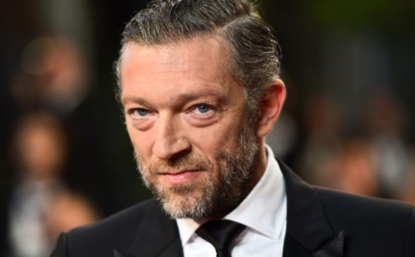 Un casting à Tahiti pour deux rôles de premier plan dans le film Gauguin, avec Vincent Cassel
