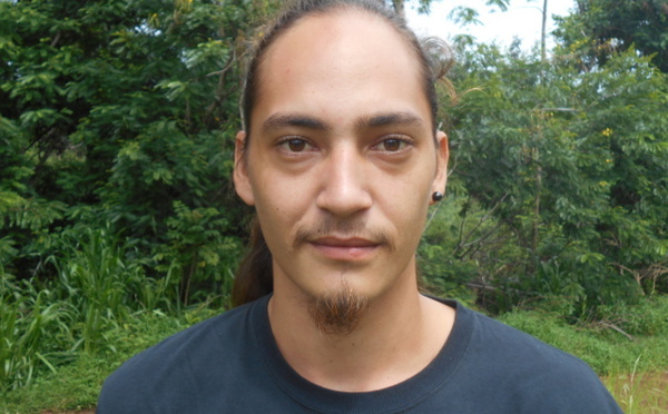 Moorea : Six étudiants de BTS agricole partiront en stage à l'étranger pendant deux mois