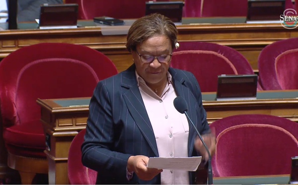 Des CIMM à géométrie variable