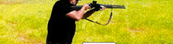 L'Australie durcit sa législation après la tuerie antisémite de Sydney