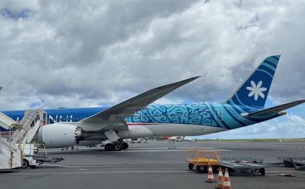 Une intersyndicale calme le jeu à ATN, le conseil d'administration reporté