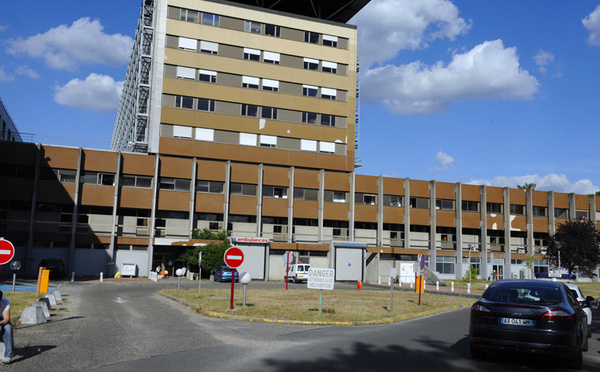 Lait infantile: un bébé décédé début janvier, enquête pénale à Bordeaux