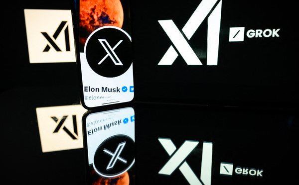 "Off february": un défi de 28 jours pour "célébrer le temps retrouvé" hors des réseaux sociaux