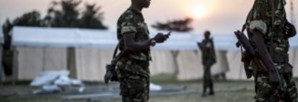 Australie: la politique d'immigration dans la tourmente après l'annonce de la fermeture d'un camp offshore