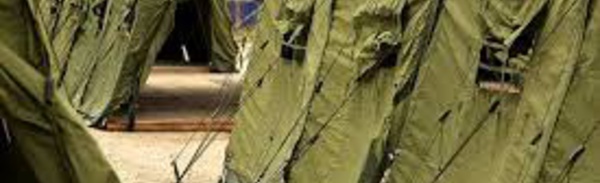 Camp australien du Pacifique: un Iranien tente de s'immoler lors d'une visite de l'ONU