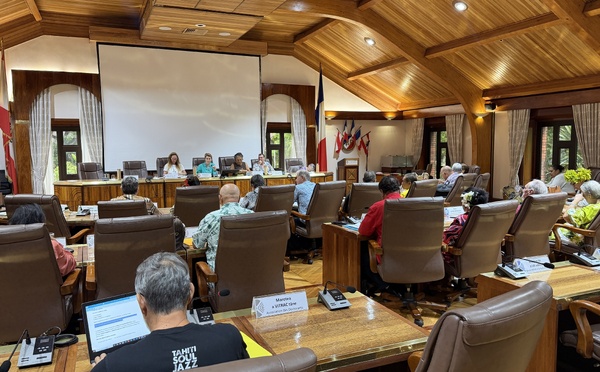 Projets France 2030 : le Cesec valide les aides, malgré de fortes réserves