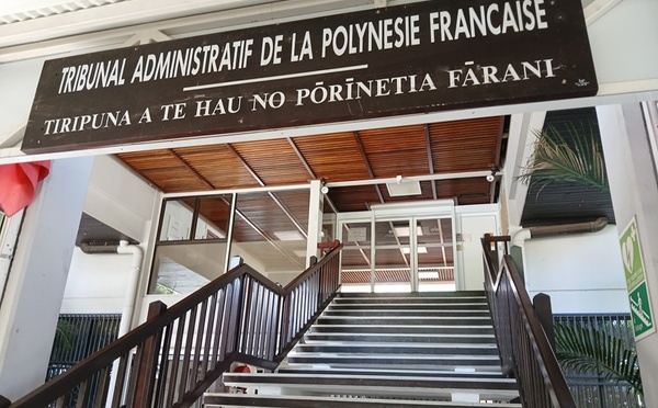 CIMM en Polynésie : un critère sous tension
