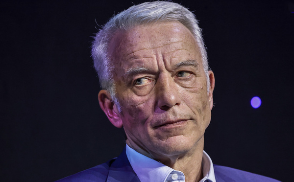 Le Medef plaide pour la loi simplification, repoussée sine die