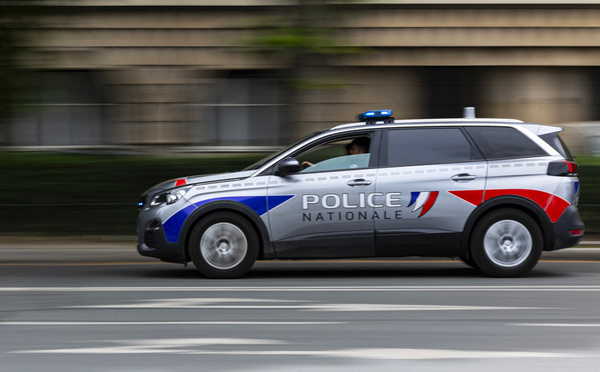 Ado torturée près de Lyon: détention provisoire requise pour 4 mineurs