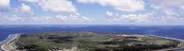 Australie: décès du réfugié iranien qui avait tenté de s'immoler lors d'une visite de l'ONU